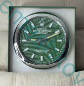   ROLEX Datejust  9781