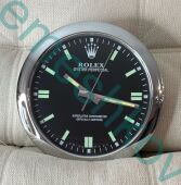   Rolex Oyster Perpetual  9782