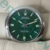   Rolex Oyster Perpetual  9783