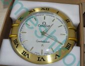     Omega 9275