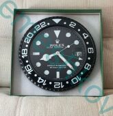      Rolex GMT-Master   9849