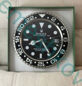     Rolex GMT-Master    9857