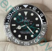   Rolex GMT-Master  9995