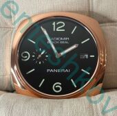   Officine Panerai 9513