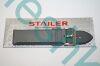   STAILER 4400