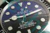   Rolex Deepsea 9993