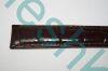   Stailer  1274