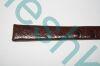   Stailer  1309