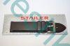   STAILER 4403