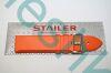   STAILER 4404