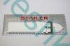   STAILER 4405