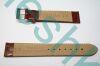   Stailer  1228