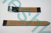   Stailer  1272