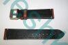   Stailer  1182