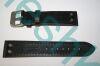   Stailer  1183