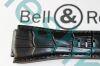 ������� ��� ����� BELL & ROSS �1062