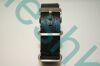   Stailer Nato  5323