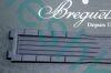    BREGUET 5517 