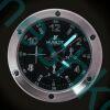   Hublot  6887