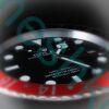   Rolex GMT-Master  9980