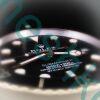   Rolex Submariner  9886