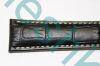   STAILER  3251B-2111