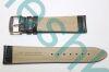   STAILER  3254-2111