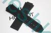          Hublot  2959