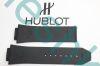          Hublot  2959