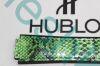      HUBLOT  5567