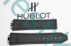      HUBLOT  5567
