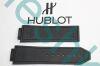            HUBLOT  499