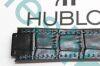           HUBLOT  2952