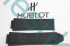          HUBLOT  2952