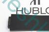          Hublot  307