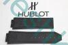           Hublot  311