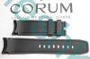    CORUM 2367