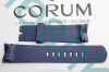     Corum 2351