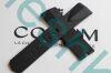    Corum 2347