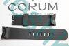    Corum 2347