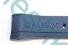    Graham 177