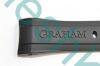    Graham 176