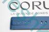    Corum 2348