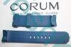    Corum 2348