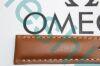      OMEGA  2778
