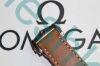      OMEGA  2778