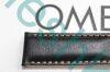      OMEGA  2884