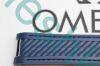    OMEGA  2766