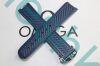   OMEGA  2766