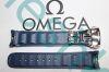    OMEGA  2766